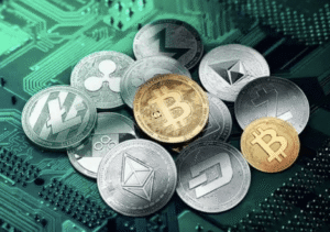 How to Research a Cryptocurrency Project
