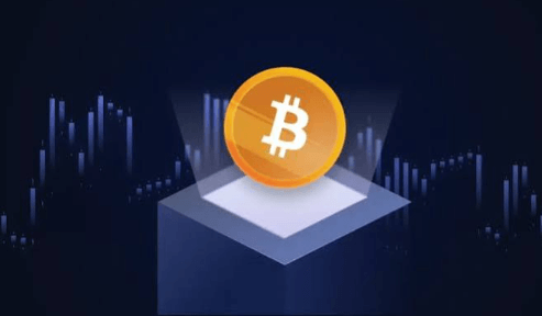How to Read a Cryptocurrency Whitepaper